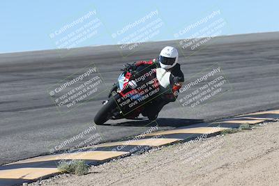 media/Oct-13-2025-Moto Forza (Mon) [[a66d839500]]/2-A Group/Session 2 (Bowl)/